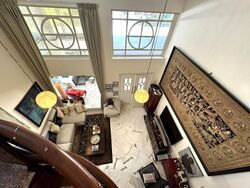 Holland Grove (D10), Semi-Detached #588395901